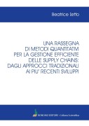 Nessuna immagine impostata 